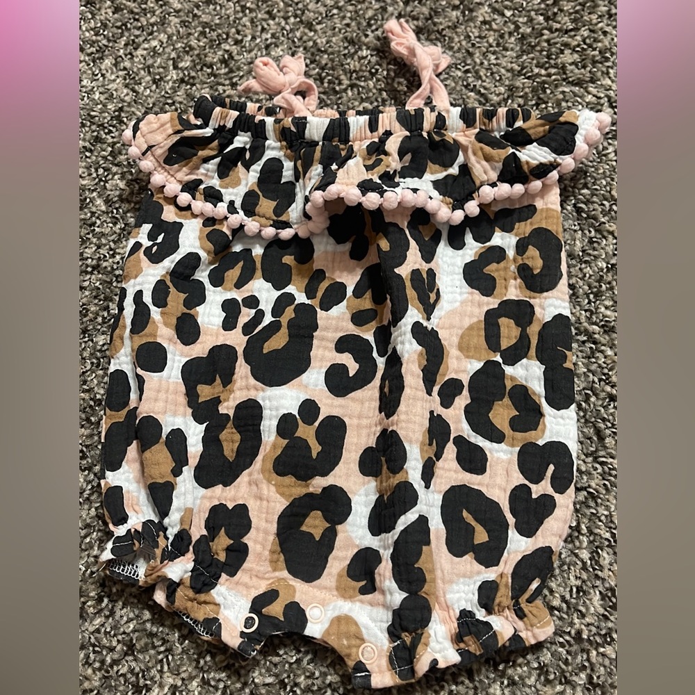 Worn maybe twice, in great condition